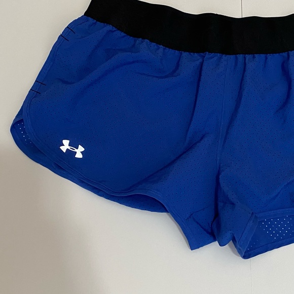 Under Armour shorts - Picture 2 of 5